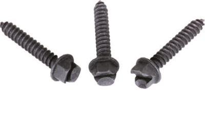 Kold kutter racing pro series snowmobile track & atv tire traction screws