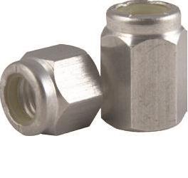 Stud boy spt carbide studs