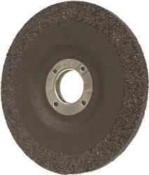 Woody's grinding wheels