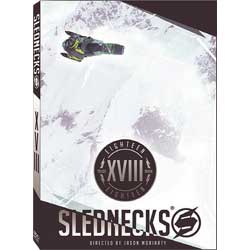 Slednecks 18