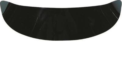 Holeshot lightshields