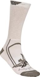 Fly racing crew socks