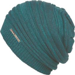 Fly racing arena beanie