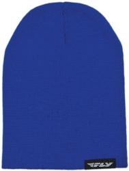 Fly racing burglar beanie