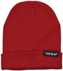 Fly racing burglar beanie