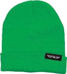 Fly racing burglar beanie