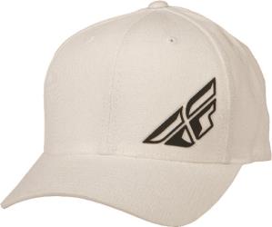 Fly racing f-wing hat