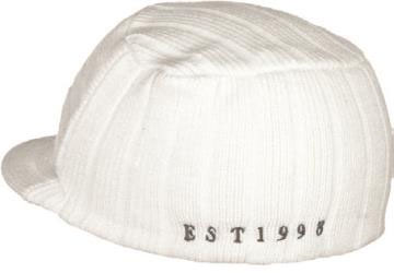 Fly racing i.h.w.t. beanie