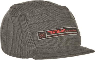 Fly racing i.h.w.t. beanie