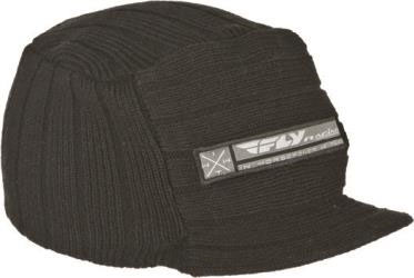 Fly racing i.h.w.t. beanie