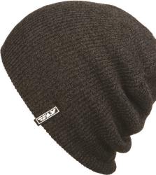 Fly racing supy-x beanie