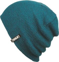 Fly racing supy-x beanie