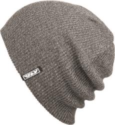 Fly racing supy-x beanie