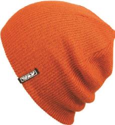 Fly racing supy-x beanie