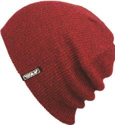 Fly racing supy-x beanie