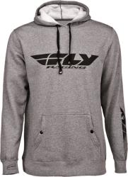 Fly racing corporate hoody