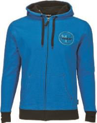 Fly racing fresh hoody