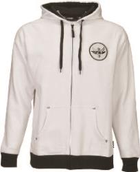 Fly racing fresh hoody