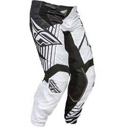 Fly racing 2015 kinetic vector mesh pant