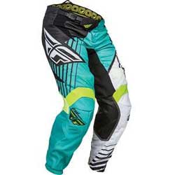 Fly racing 2015 kinetic vector mesh pant