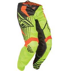 Fly racing 2015 kinetic vector mesh pant