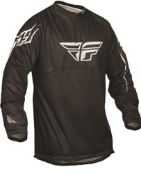 Fly racing ripa convert jersey