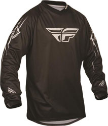 Fly racing universal jersey