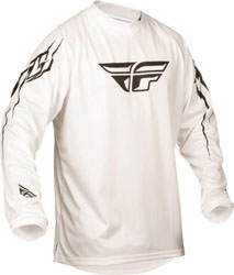 Fly racing universal jersey