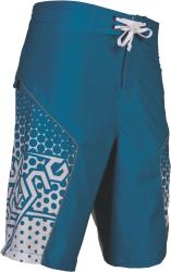 Fly racing fly board shorts