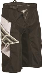 Fly racing fly pro attack shorts