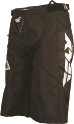 Fly racing fly pro attack shorts