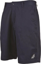 Fly racing standard shorts