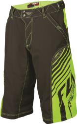 Fly racing super d shorts