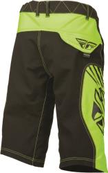 Fly racing super d shorts