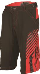 Fly racing super d shorts