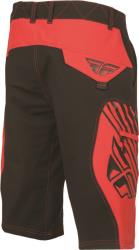 Fly racing super d shorts