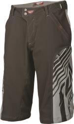 Fly racing super d shorts