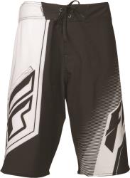 Fly racing victory board shorts