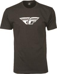 Fly racing f-wing tee