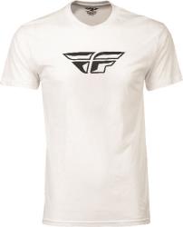 Fly racing f-wing tee