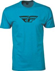 Fly racing f-wing tee