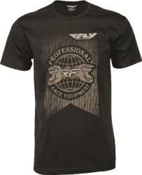 Fly racing p.r.e. tee