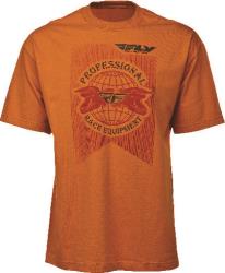 Fly racing p.r.e. tee