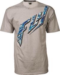 Fly racing shatter tee