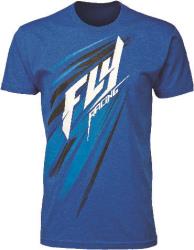 Fly racing splendor tee