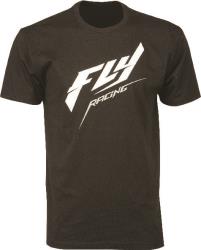 Fly racing stock tee