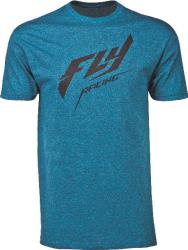 Fly racing stock tee