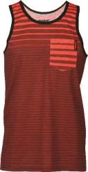 Fly racing stoked mens tank