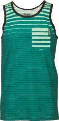 Fly racing stoked mens tank