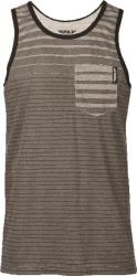 Fly racing stoked mens tank